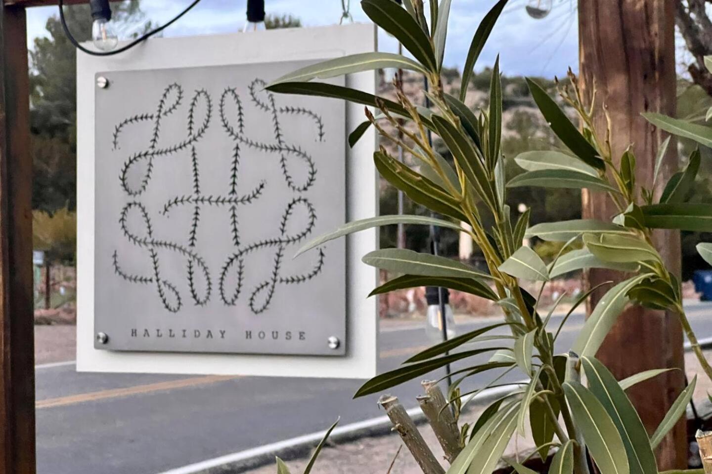קוטונווד Dragonfly Cottage - Wend'Y Place Off Page Spring מראה חיצוני תמונה