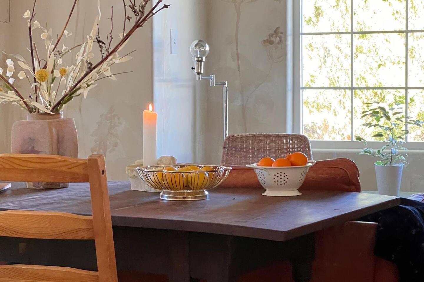 קוטונווד Dragonfly Cottage - Wend'Y Place Off Page Spring מראה חיצוני תמונה