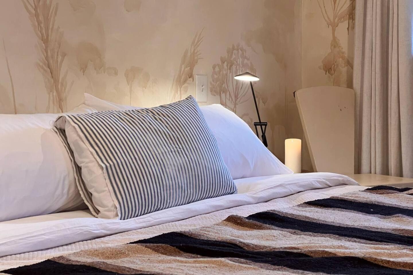 קוטונווד Dragonfly Cottage - Wend'Y Place Off Page Spring מראה חיצוני תמונה